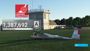 Glider Landing Challenges thumbnail 16