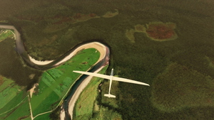 Glider Landing Challenges thumbnail 4