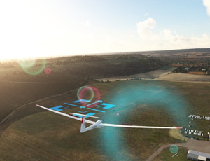 Glider Landing Challenges thumbnail 18
