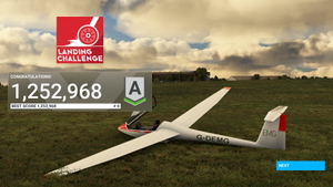 Glider Landing Challenges thumbnail 15