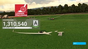 Glider Landing Challenges thumbnail 5