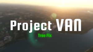 Vancouver, BC | Tree Fix thumbnail 1