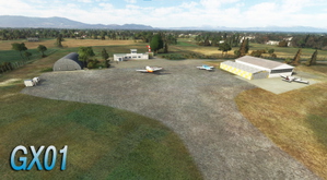 Greek Airfields part 1 thumbnail 3