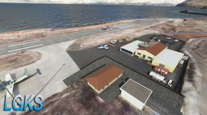 Greek Airfields part 1 thumbnail 11