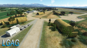 Greek Airfields part 1 thumbnail 7