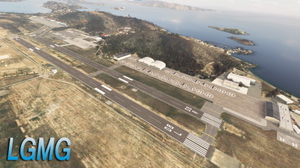 Greek Airfields part 1 thumbnail 12