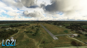 Greek Airfields part 1 thumbnail 16