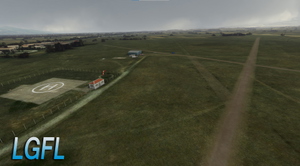 Greek Airfields part 1 thumbnail 8
