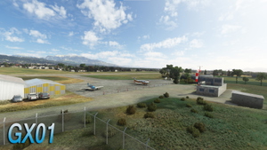 Greek Airfields part 1 thumbnail 4
