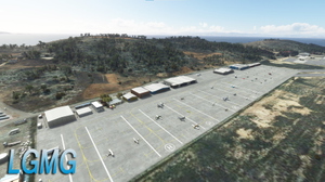 Greek Airfields part 1 thumbnail 14