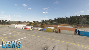 Greek Airfields part 1 thumbnail 15