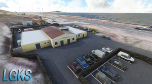Greek Airfields part 1 thumbnail 10