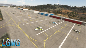 Greek Airfields part 1 thumbnail 13