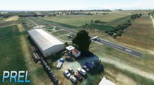 Greek Airfields part 1 thumbnail 17