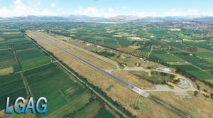Greek Airfields part 1 thumbnail 6