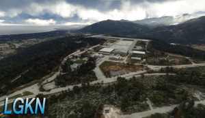 Greek Airfields part 1 thumbnail 9