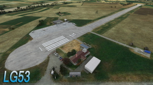 Greek Airfields part 1 thumbnail 5