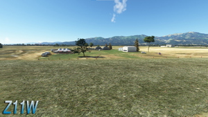 Greek Airfields part 2 thumbnail 10