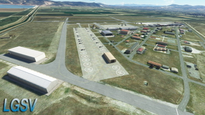 Greek Airfields part 2 thumbnail 23