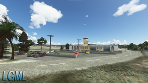 Greek Airfields part 2 thumbnail 16