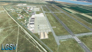 Greek Airfields part 2 thumbnail 24