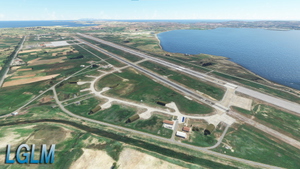 Greek Airfields part 2 thumbnail 12