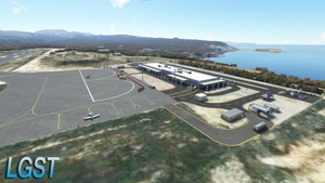 Greek Airfields part 2 thumbnail 20