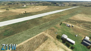 Greek Airfields part 2 thumbnail 9