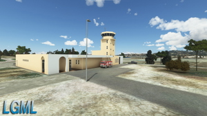 Greek Airfields part 2 thumbnail 15