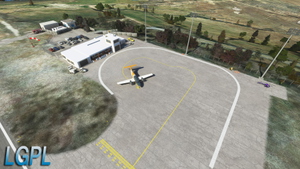 Greek Airfields part 2 thumbnail 6