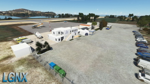 Greek Airfields part 2 thumbnail 18