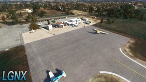 Greek Airfields part 2 thumbnail 17