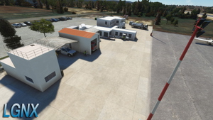 Greek Airfields part 2 thumbnail 19