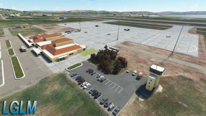 Greek Airfields part 2 thumbnail 13