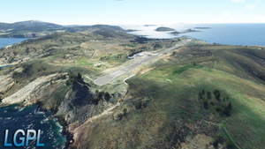 Greek Airfields part 2 thumbnail 8