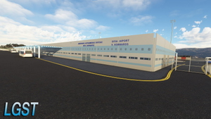 Greek Airfields part 2 thumbnail 22