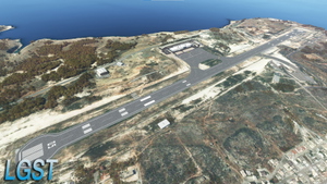 Greek Airfields part 2 thumbnail 21