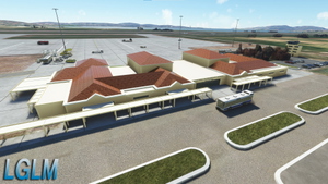 Greek Airfields part 2 thumbnail 11