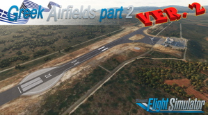 Greek Airfields part 2 thumbnail 1