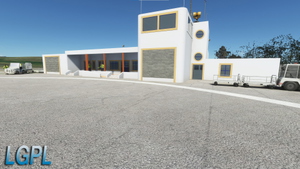 Greek Airfields part 2 thumbnail 7