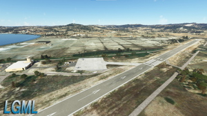 Greek Airfields part 2 thumbnail 14