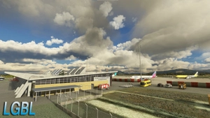 Greek Airfields part 3 thumbnail 6