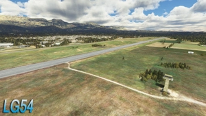 Greek Airfields part 3 thumbnail 3