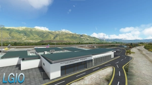 Greek Airfields part 3 thumbnail 9