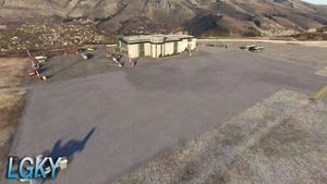 Greek Airfields part 3 thumbnail 12