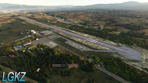 Greek Airfields part 3 thumbnail 14