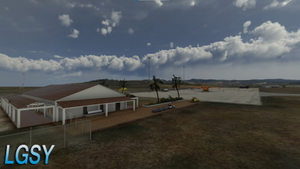 Greek Airfields part 3 thumbnail 17