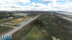 Greek Airfields part 3 thumbnail 4