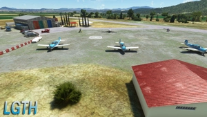 Greek Airfields part 3 thumbnail 18