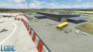 Greek Airfields part 3 thumbnail 7
